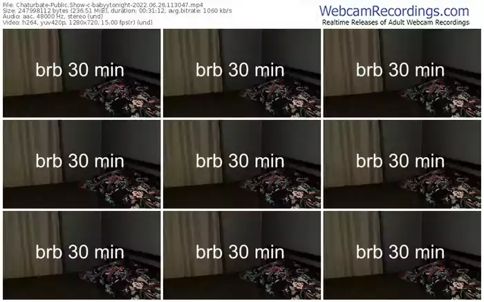 chaturbate-babyytonight-06-26-2022-11-30-47