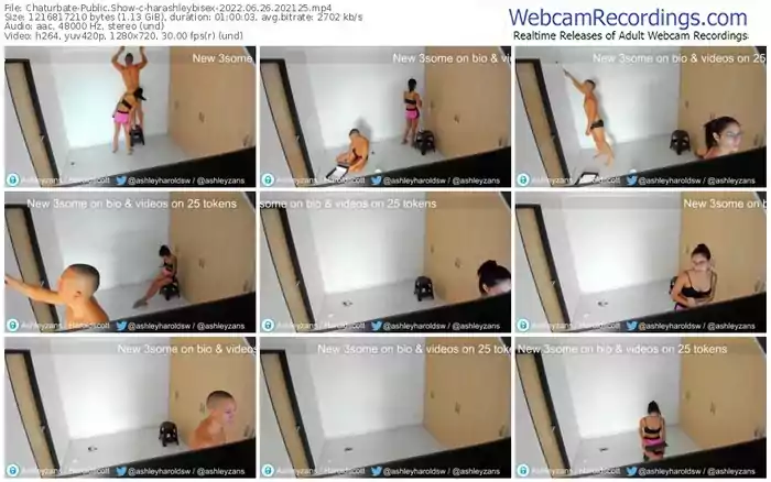 chaturbate-harashleybisex-06-26-2022-20-21-25