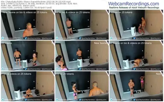 chaturbate-harashleybisex-06-26-2022-22-14-25