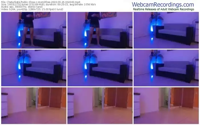 chaturbate-monikfree-06-26-2022-00-20-43