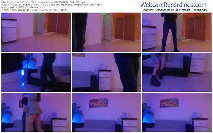 chaturbate-monikfree-06-26-2022-00-41-08