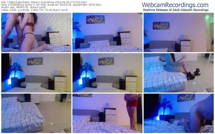 chaturbate-monikfree-06-26-2022-07-23-33