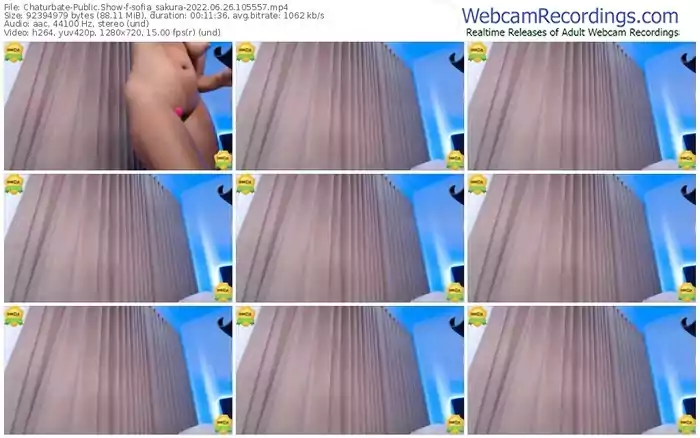 chaturbate-sofia_sakura-06-26-2022-10-55-57