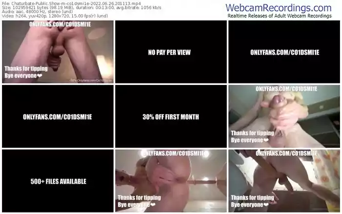 chaturbate-co1dsmi1e-06-26-2022-20-11-13