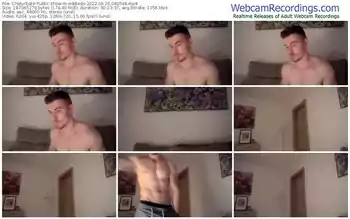 chaturbate-eddieds-06-26-2022-04-05-48