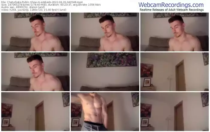 chaturbate-eddieds-06-26-2022-04-05-48