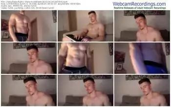 chaturbate-eddieds-06-26-2022-04-55-04