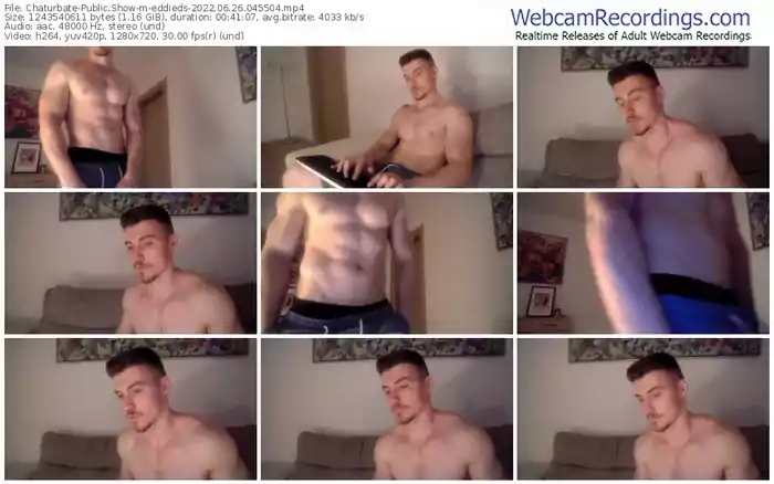 chaturbate-eddieds-06-26-2022-04-55-04