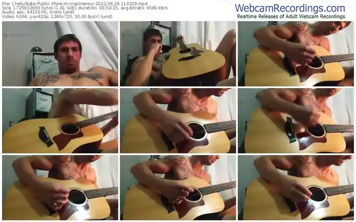 chaturbate-inspireenvy-06-26-2022-11-43-29