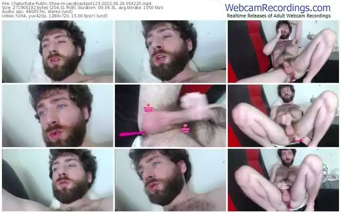 chaturbate-jacobjackpot123-06-26-2022-05-42-25