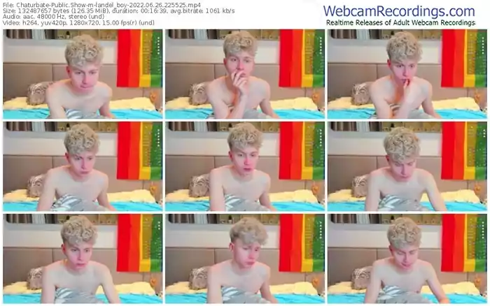 chaturbate-landel_boy-06-26-2022-22-55-25