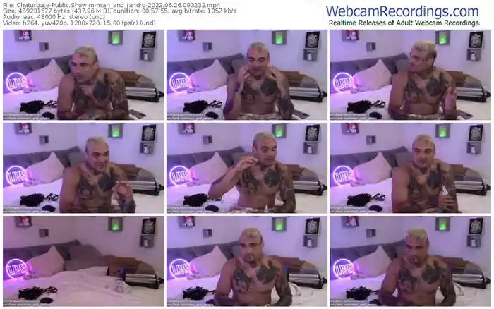 chaturbate-mari_and_jandro-06-26-2022-09-32-32