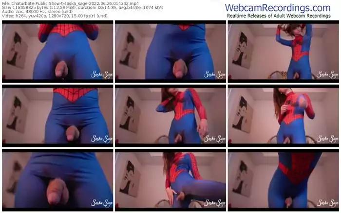 chaturbate-saska_sage-06-26-2022-01-43-32