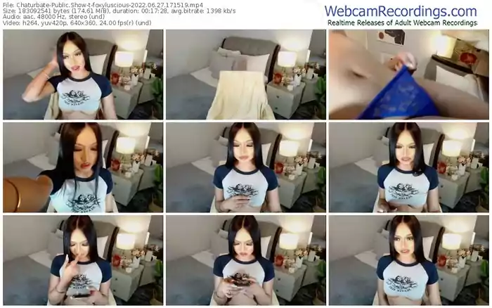 chaturbate-foxyluscious-06-27-2022-17-15-19