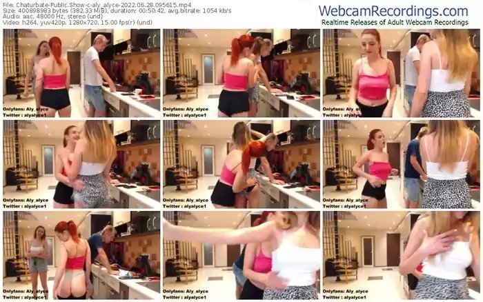 chaturbate-aly_alyce-06-28-2022-09-56-15