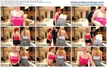 chaturbate-aly_alyce-06-28-2022-13-20-07