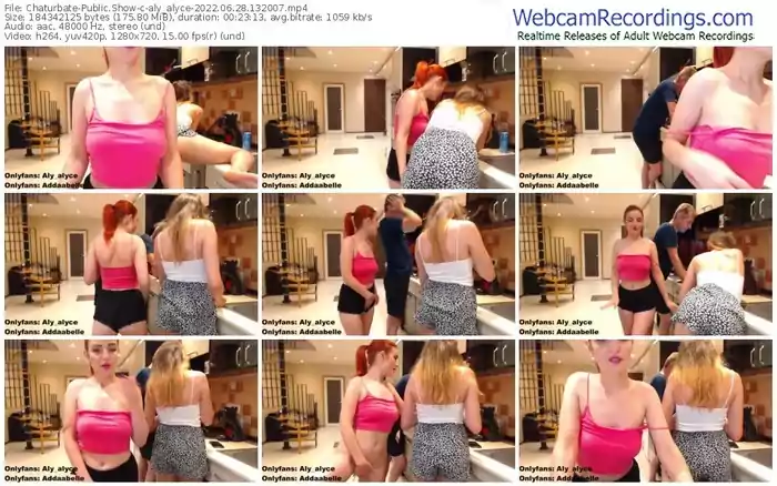 chaturbate-aly_alyce-06-28-2022-13-20-07