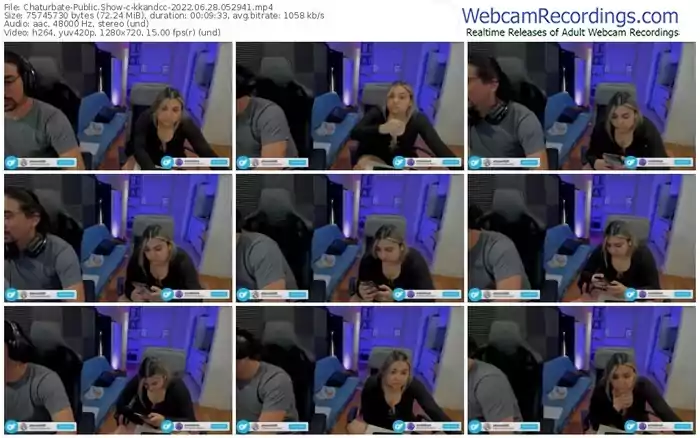 chaturbate-kkandcc-06-28-2022-05-29-41