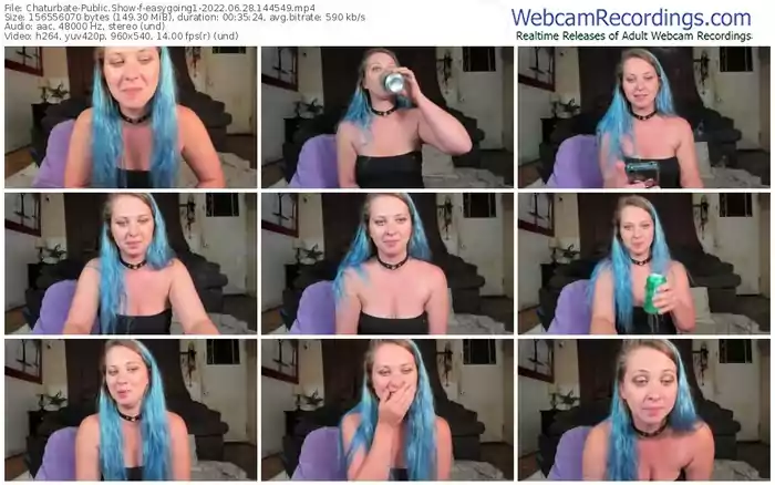 chaturbate-easygoing1-06-28-2022-14-45-49