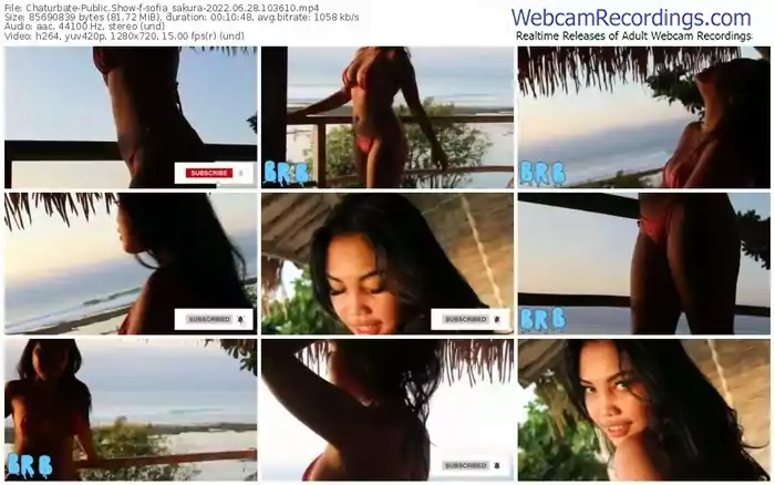 chaturbate-sofia_sakura-06-28-2022-10-36-10