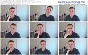 chaturbate-3andy3-06-28-2022-13-58-36