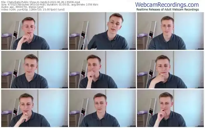 chaturbate-3andy3-06-28-2022-13-58-36