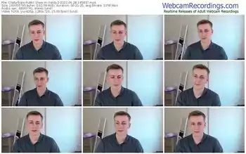 chaturbate-3andy3-06-28-2022-14-58-37