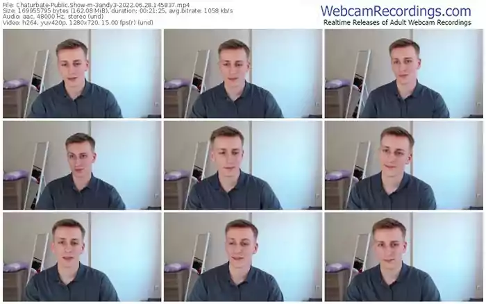 chaturbate-3andy3-06-28-2022-14-58-37