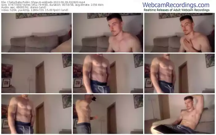 chaturbate-eddieds-06-28-2022-03-28-20