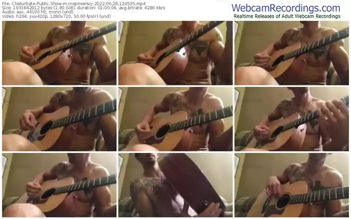 chaturbate-inspireenvy-06-28-2022-12-45-35