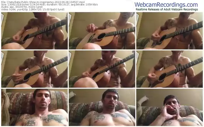 chaturbate-inspireenvy-06-28-2022-13-45-37