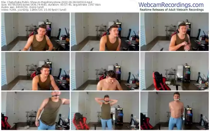 chaturbate-thejohnnystone-06-28-2022-04-03-16