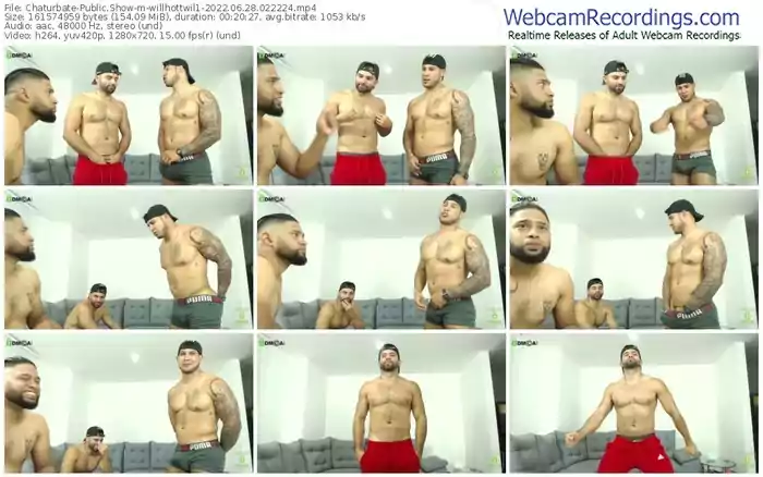 chaturbate-willhottwil1-06-28-2022-02-22-24
