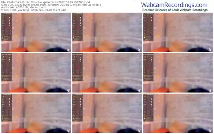 chaturbate-eugenetomas-06-29-2022-15-27-05