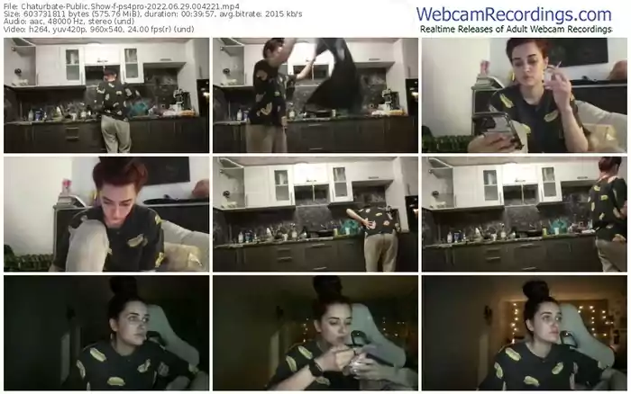 chaturbate-ps4pro-06-29-2022-00-42-21