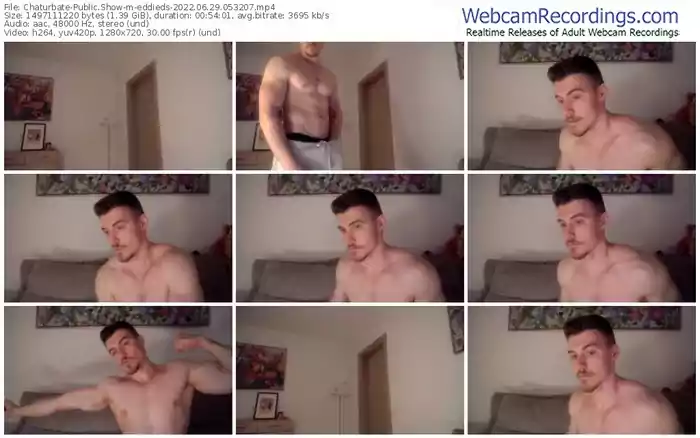 chaturbate-eddieds-06-29-2022-05-32-07