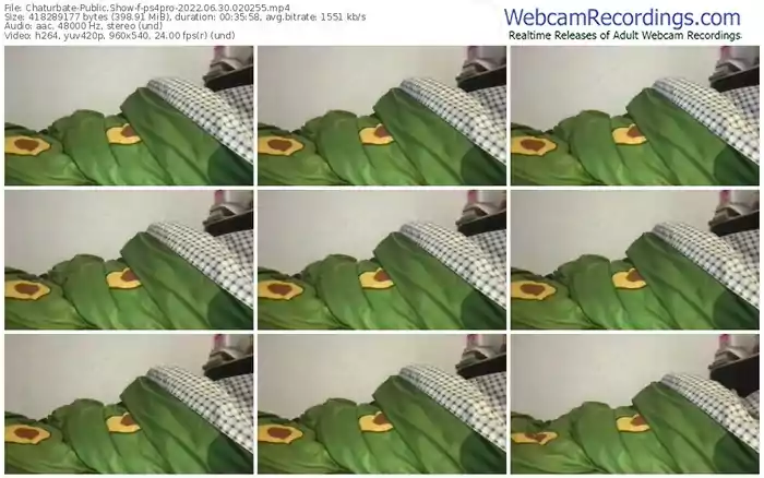 chaturbate-ps4pro-06-30-2022-02-02-55