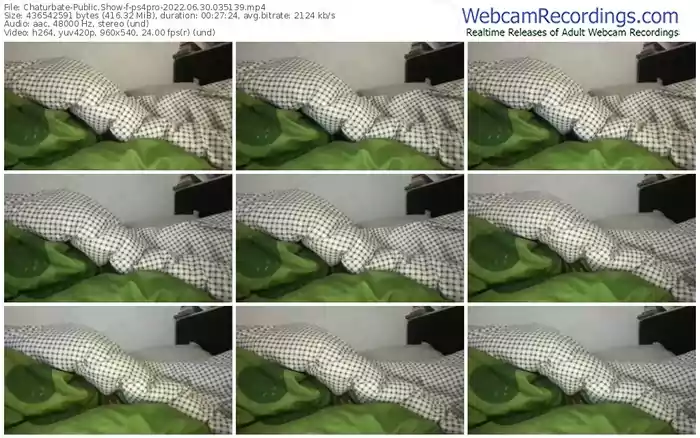 chaturbate-ps4pro-06-30-2022-03-51-39