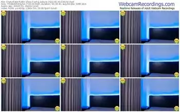 chaturbate-sofia_sakura-06-30-2022-03-41-42