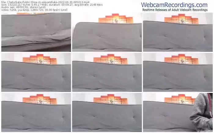 chaturbate-alexandluke-06-30-2022-00-50-13