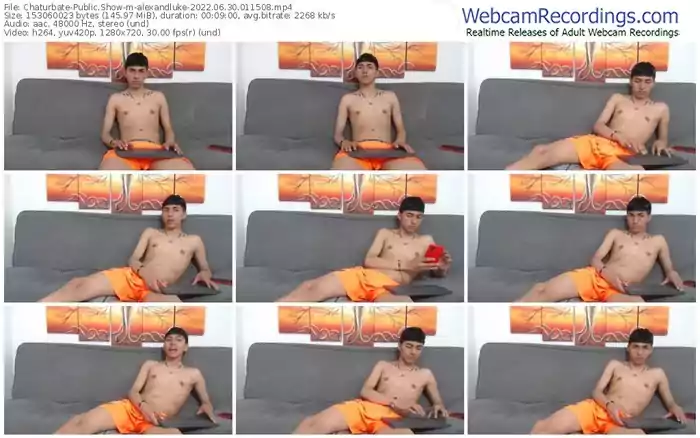 chaturbate-alexandluke-06-30-2022-01-15-08