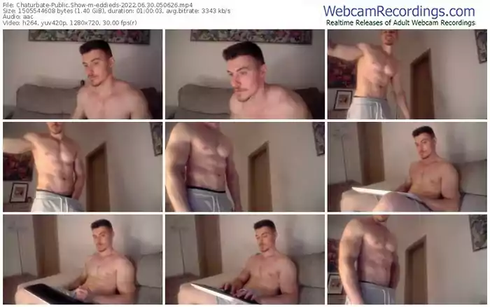 chaturbate-eddieds-06-30-2022-05-06-26