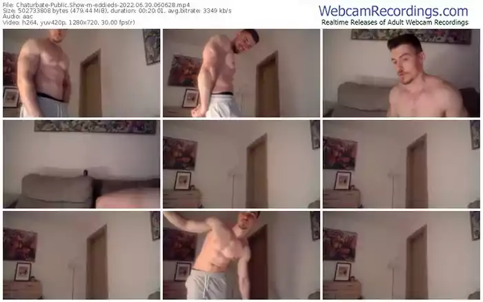 chaturbate-eddieds-06-30-2022-06-06-28