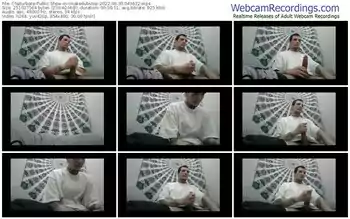 chaturbate-imakedubstep-06-30-2022-04-36-22