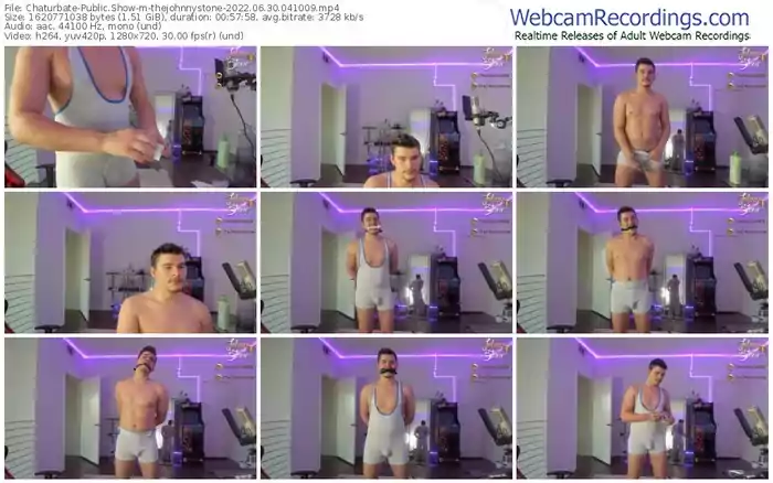 chaturbate-thejohnnystone-06-30-2022-04-10-09