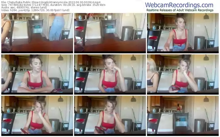chaturbate-bigdicktrannynicole-06-30-2022-00-29-14