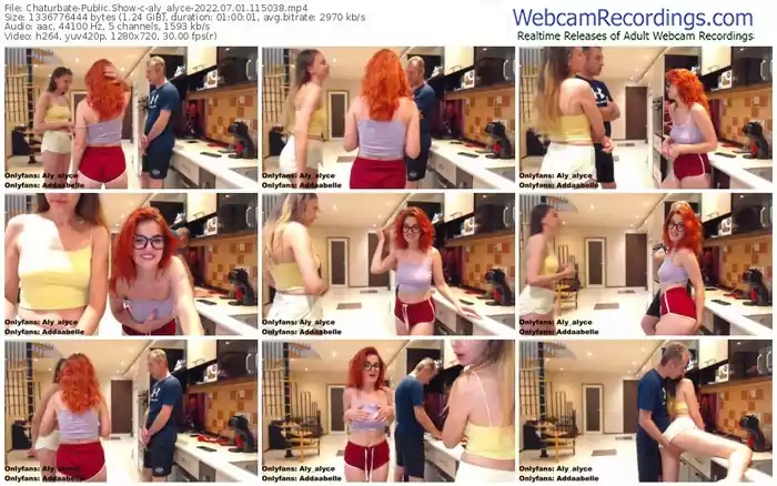 chaturbate-aly_alyce-07-01-2022-11-50-38