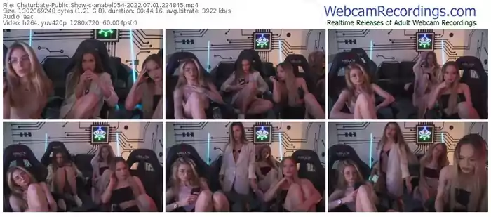 chaturbate-anabel054-07-01-2022-22-48-45