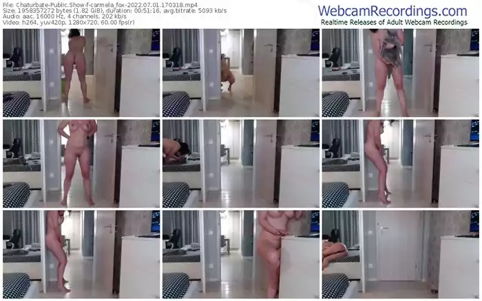 chaturbate-carmela_fox-07-01-2022-17-03-18