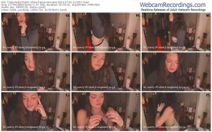 chaturbate-emersoncane-07-01-2022-11-26-57